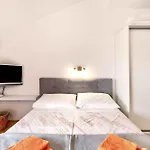 In 44145 Crikvenica