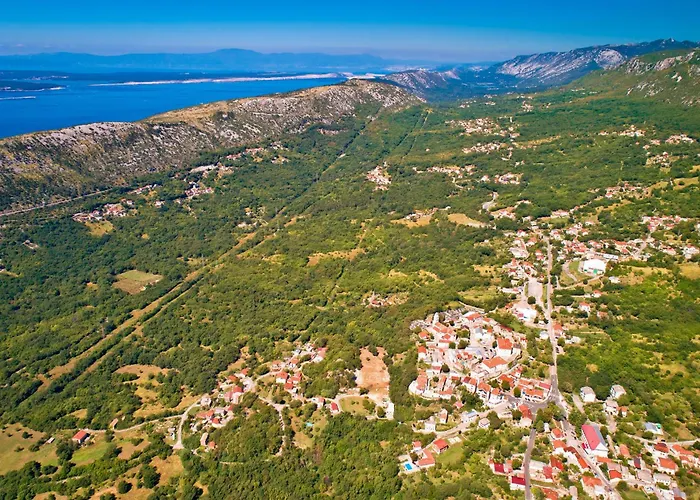 In 44145 Διαμέρισμα *