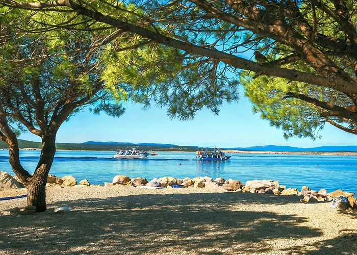 In 44145 Διαμέρισμα *